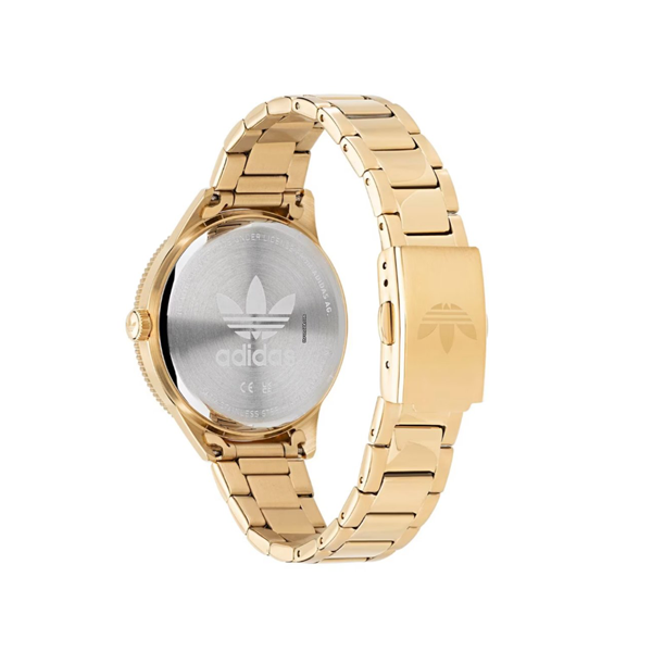 ADIDAS WATCHES AOFH22062 — Ansicht 4