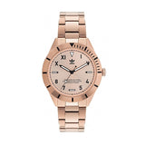 ADIDAS WATCHES AOFH22064 — Ansicht 1