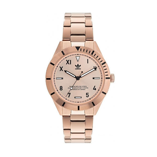 ADIDAS WATCHES AOFH22064 — Ansicht 1