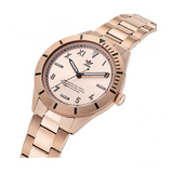 ADIDAS WATCHES AOFH22064 — Ansicht 2