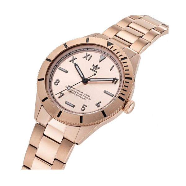 ADIDAS WATCHES AOFH22064 — Ansicht 2