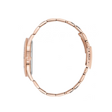 ADIDAS WATCHES AOFH22064 — Ansicht 3