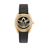 ADIDAS WATCHES AOFH22512 — Ansicht 1