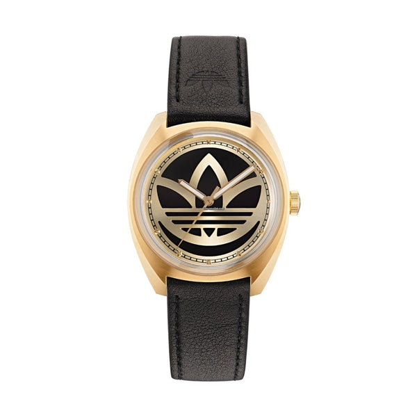ADIDAS WATCHES AOFH22512 — Ansicht 1