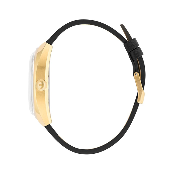 ADIDAS WATCHES AOFH22512 — Ansicht 2
