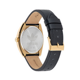 ADIDAS WATCHES AOFH22512 — Ansicht 3