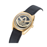 ADIDAS WATCHES AOFH22512 — Ansicht 4