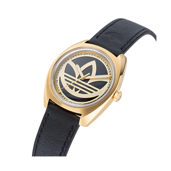 ADIDAS WATCHES AOFH22512 — Ansicht 4