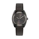 ADIDAS WATCHES AOFH22514 — Ansicht 1