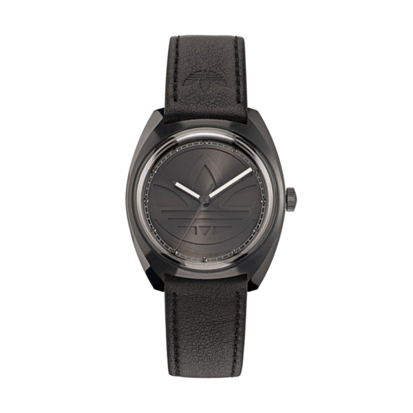 ADIDAS WATCHES AOFH22514 — Ansicht 1