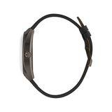 ADIDAS WATCHES AOFH22514 — Ansicht 2