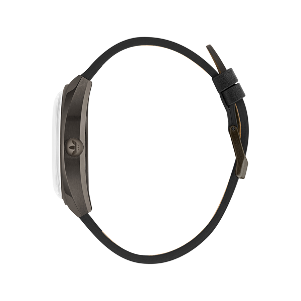 ADIDAS WATCHES AOFH22514 — Ansicht 2