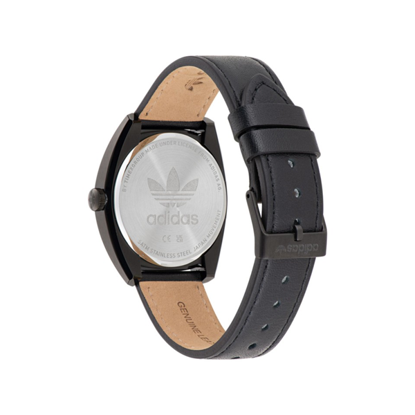 ADIDAS WATCHES AOFH22514 — Ansicht 3