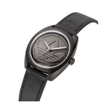 ADIDAS WATCHES AOFH22514 — Ansicht 4