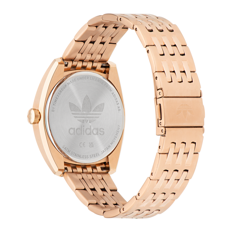 ADIDAS PROJECT TWO — Ansicht 3