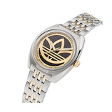 ADIDAS WATCHES AOFH23010 — Ansicht 1