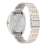 ADIDAS WATCHES AOFH23010 — Ansicht 2