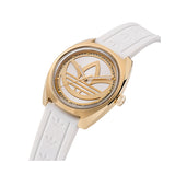 ADIDAS WATCHES AOFH23012 — Ansicht 1