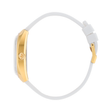 ADIDAS WATCHES AOFH23012 — Ansicht 2
