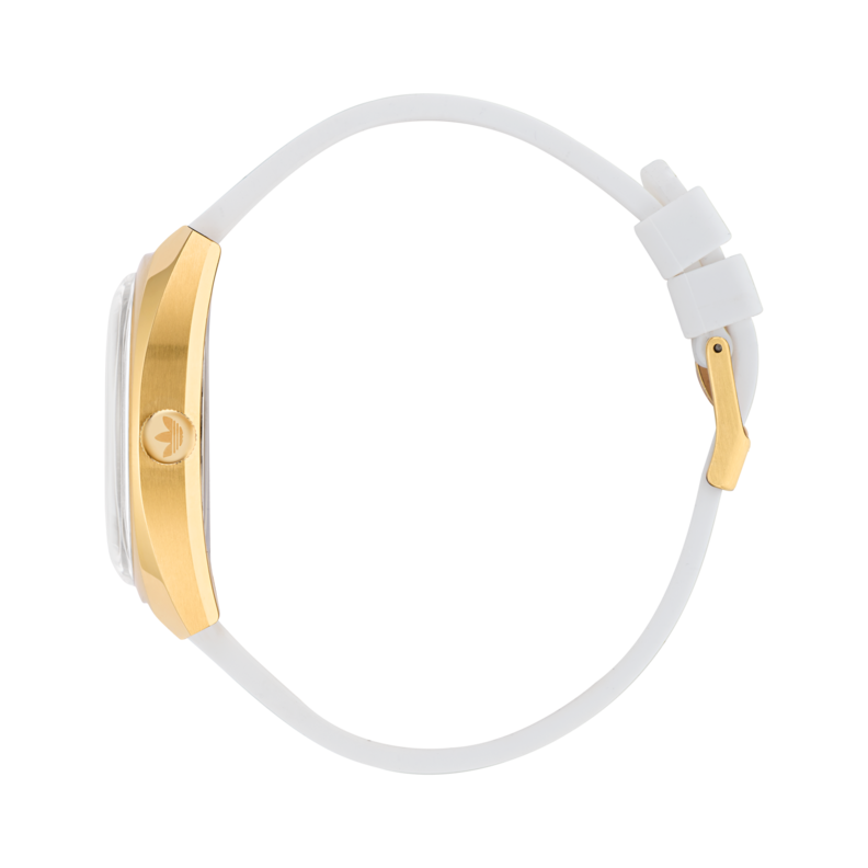 ADIDAS WATCHES AOFH23012 — Ansicht 2