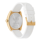 ADIDAS WATCHES AOFH23012 — Ansicht 3