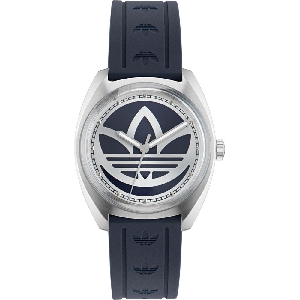ADIDAS EDITION ONE — Ansicht 1