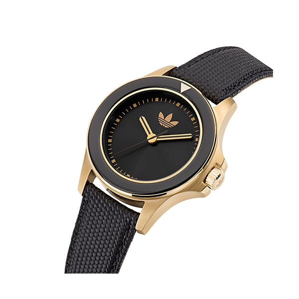 ADIDAS EXPRESSION ONE — Ansicht 1