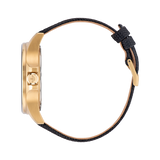 ADIDAS EXPRESSION ONE — Ansicht 2