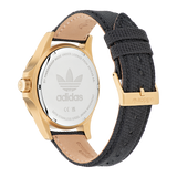 ADIDAS EXPRESSION ONE — Ansicht 3