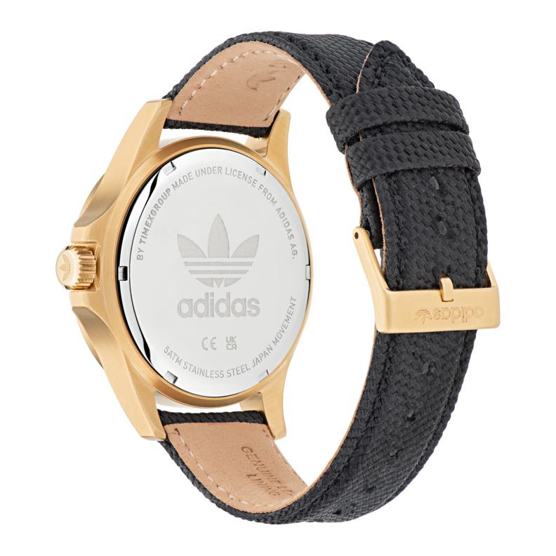 ADIDAS EXPRESSION ONE — Ansicht 3