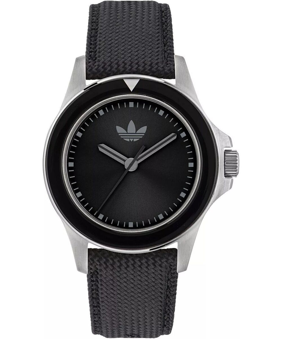 ADIDAS EXPRESSION ONE — Ansicht 1
