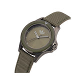 ADIDAS WATCHES AOFH23017 — Ansicht 1
