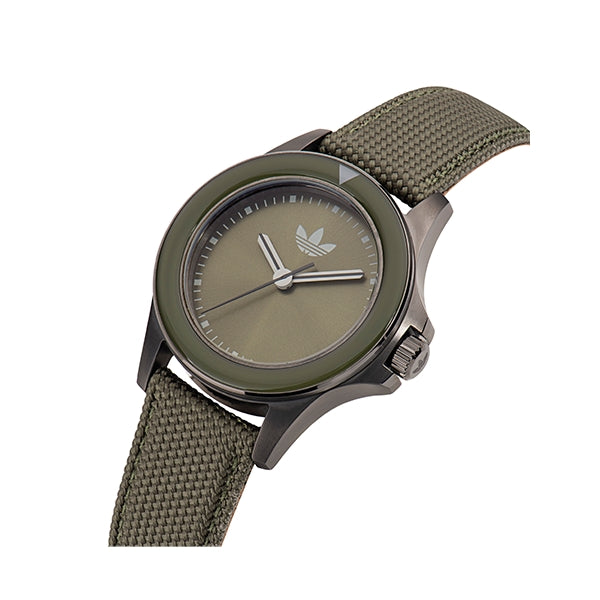 ADIDAS WATCHES AOFH23017 — Ansicht 1