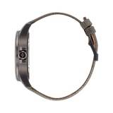 ADIDAS WATCHES AOFH23017 — Ansicht 2