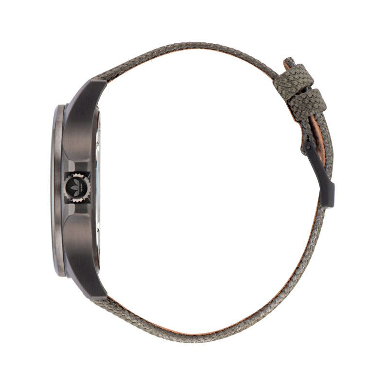 ADIDAS WATCHES AOFH23017 — Ansicht 2