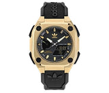 ADIDAS WATCHES AOFH23501 — Ansicht 1
