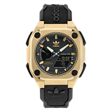 ADIDAS WATCHES AOFH23501 — Ansicht 2