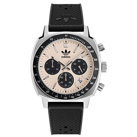ADIDAS WATCHES AOFH23503 — Ansicht 1