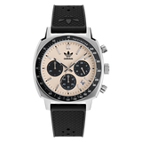 ADIDAS WATCHES AOFH23503 — Ansicht 2