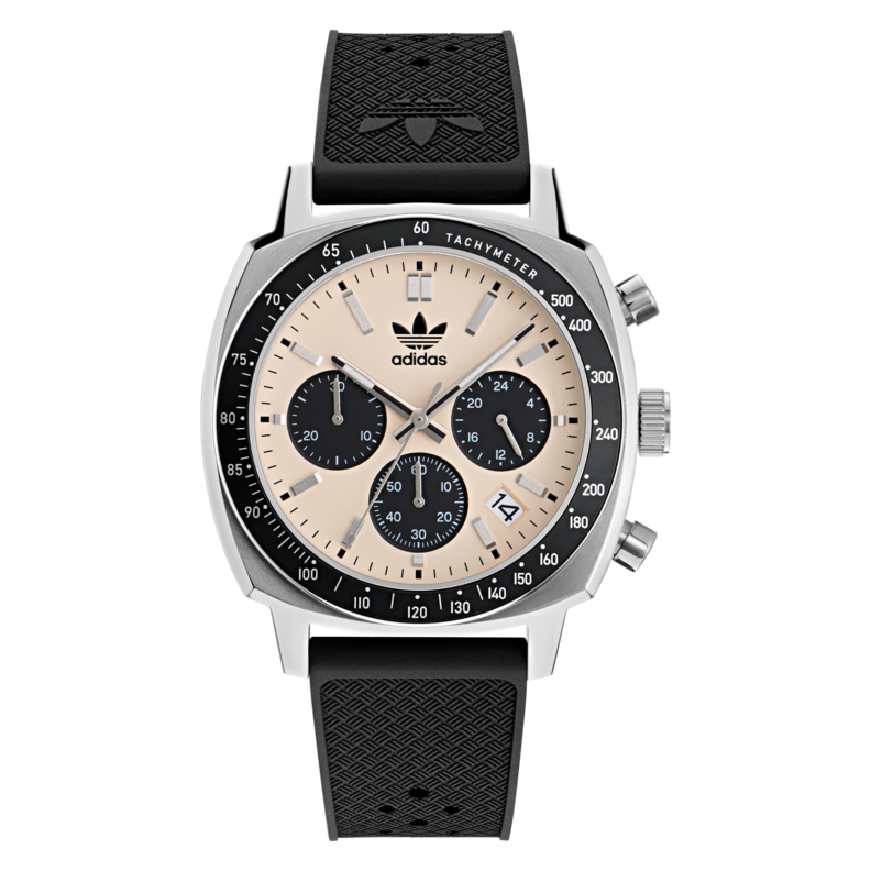 ADIDAS WATCHES AOFH23503 — Ansicht 2