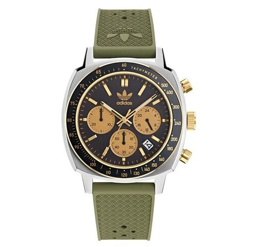 ADIDAS WATCHES AOFH23504 — Ansicht 1