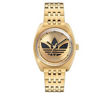 ADIDAS WATCHES AOFH23509 — Ansicht 1