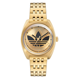 ADIDAS WATCHES AOFH23509 — Ansicht 2