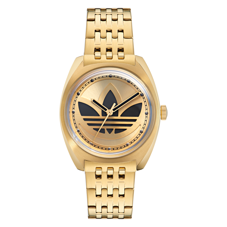 ADIDAS WATCHES AOFH23509 — Ansicht 2