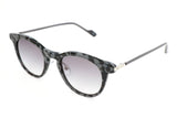 ADIDAS SUNGLASSES HAVANA GREY 096.000 48 22 145 — Ansicht 2