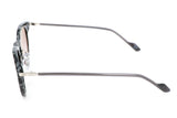 ADIDAS SUNGLASSES HAVANA GREY 096.000 48 22 145 — Ansicht 3