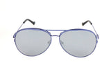 ADIDAS SUNGLASSES METAL 019.000 58 13 140 — Ansicht 1