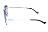 ADIDAS SUNGLASSES METAL 019.000 58 13 140 — Ansicht 3