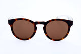 ADIDAS SUNGLASSES AOR009 BA7045 148.001 51 23 140 — Ansicht 1