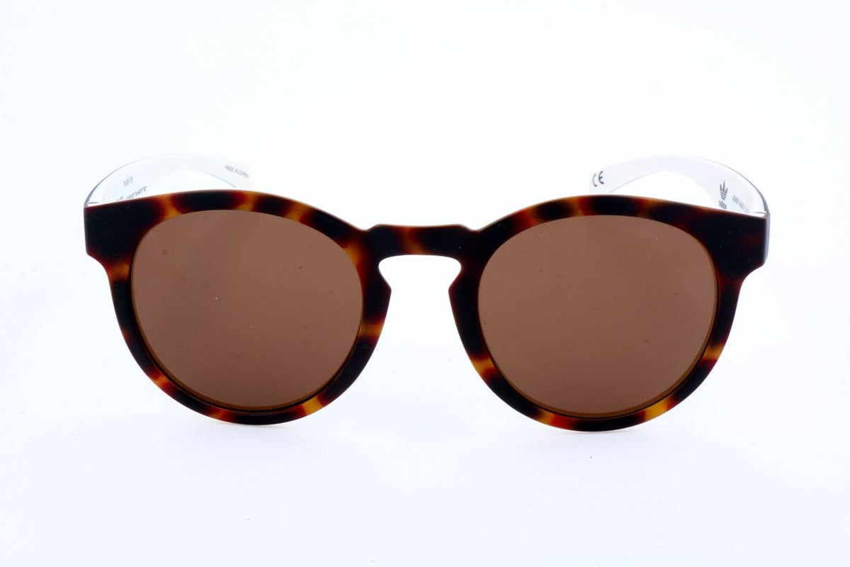 ADIDAS SUNGLASSES AOR009 BA7045 148.001 51 23 140 — Ansicht 1